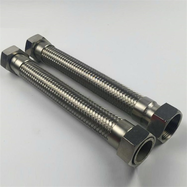 stainlesssteelhose