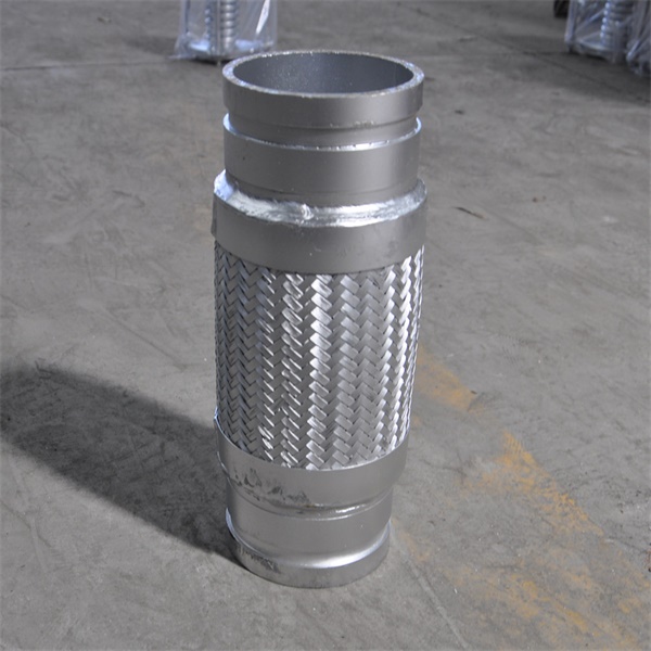 metal-hose