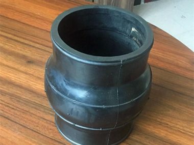 clamp-rubber-joints