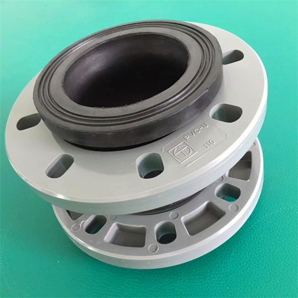 cpvcexpansionjoint