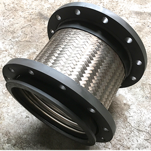 metalhose