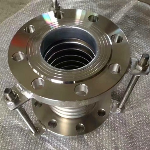 pipingexpansionjoints