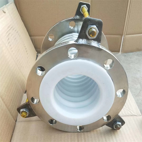 ptfe-bellow-joint