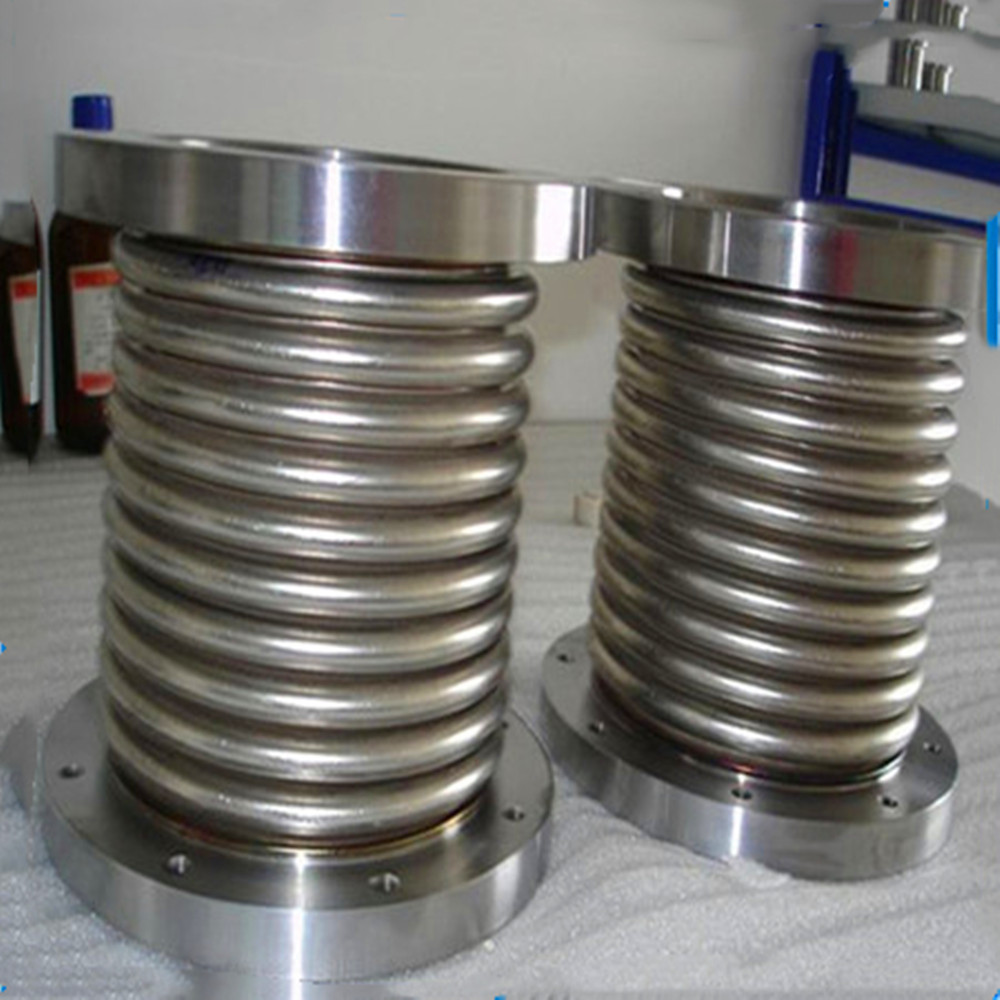 metalexpansionjoints