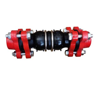 thread-rubber-joint