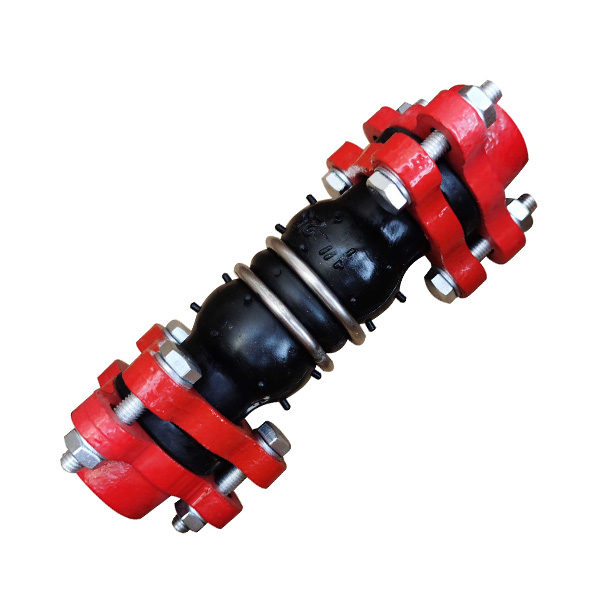 thread-rubber-joint