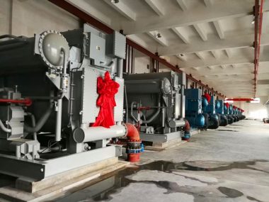 rubber-expansion-joint