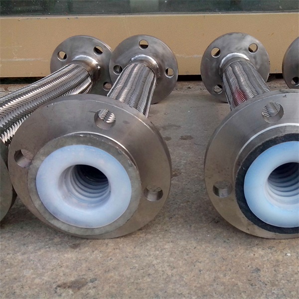 stainlesssteelhose
