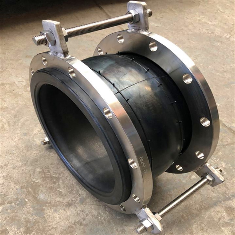 rubbercomponents