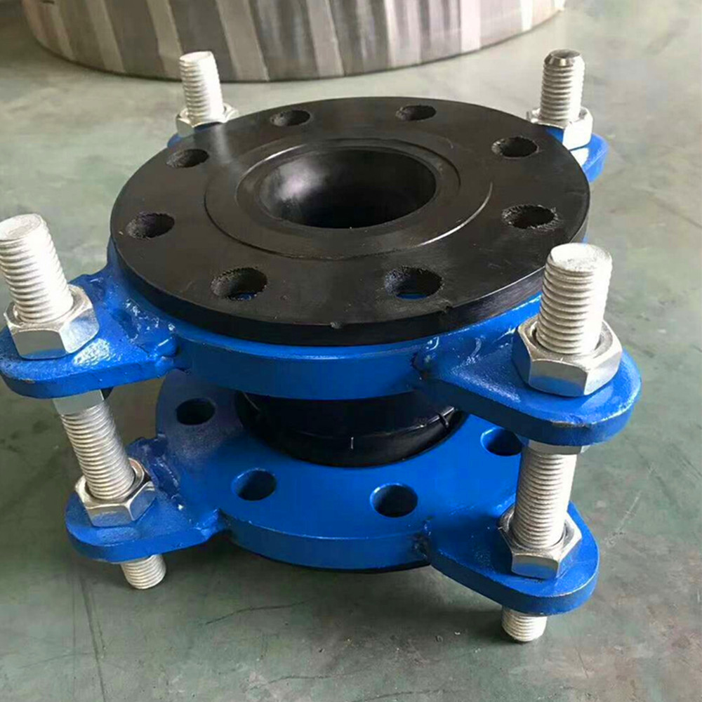 pipingexpansionjoints