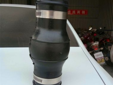 clamp-rubber-joint