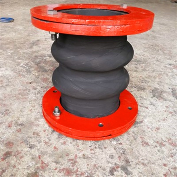 rubberjoints