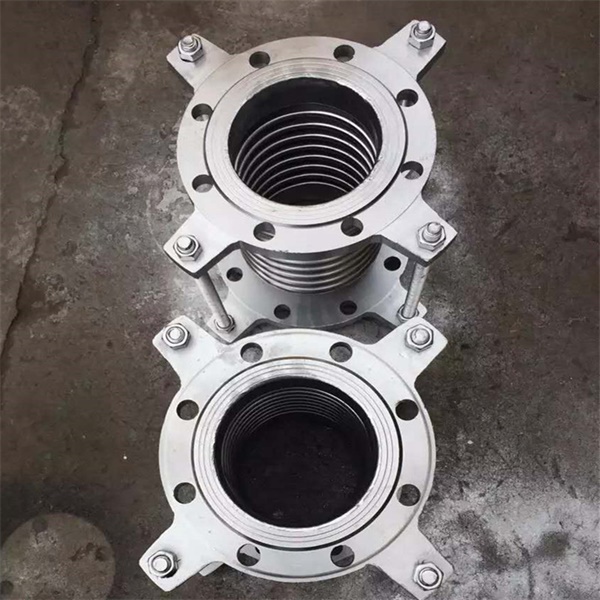 pipingexpansionjoints
