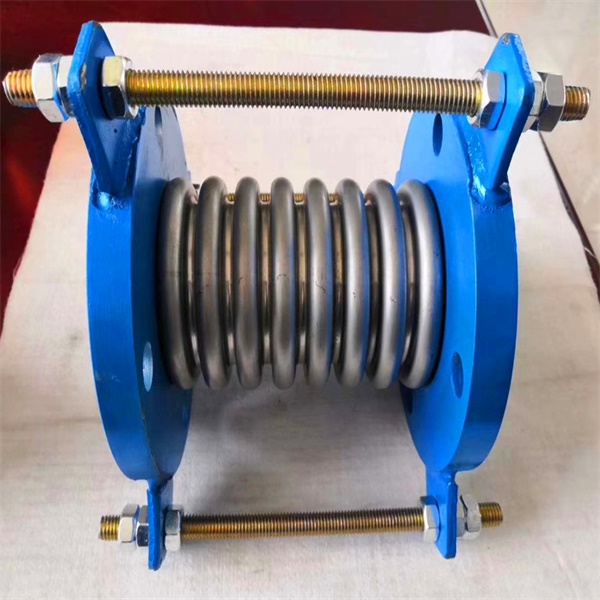 pipingexpansionjoints