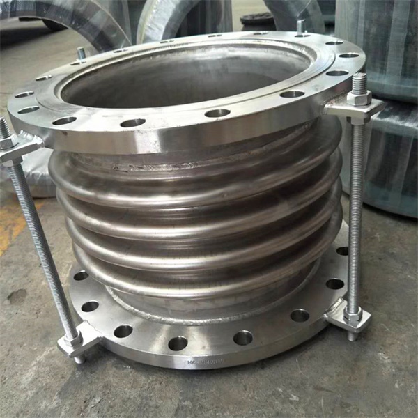 pipingexpansionjoints