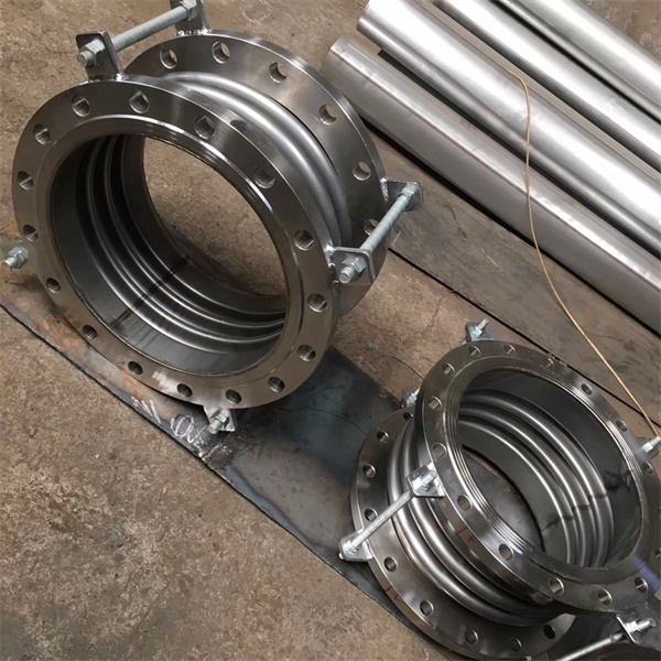 pipingexpansionjoints