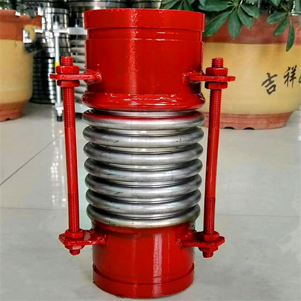 pipingexpansionjoints