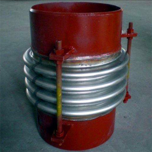 metalexpansionjoints