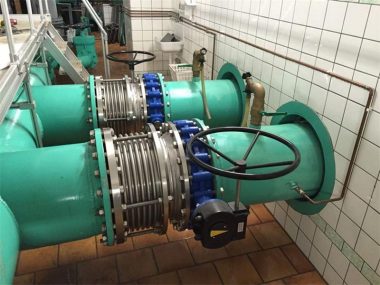 pipeexpansionjoints