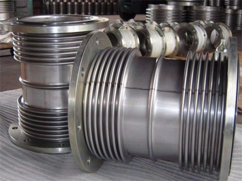 expansion-joint-function