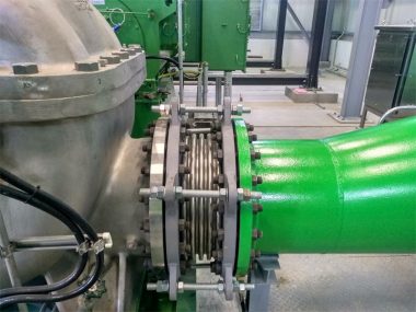 pipeexpansionjoints
