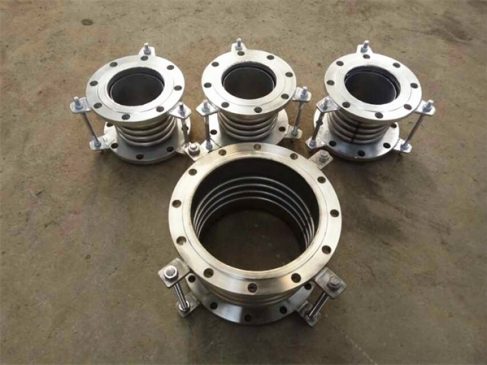 metalexpansionjoints