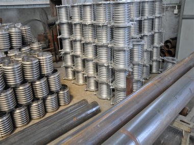 metalexpansionjoints