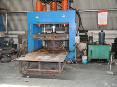 rubber-expansion-joint