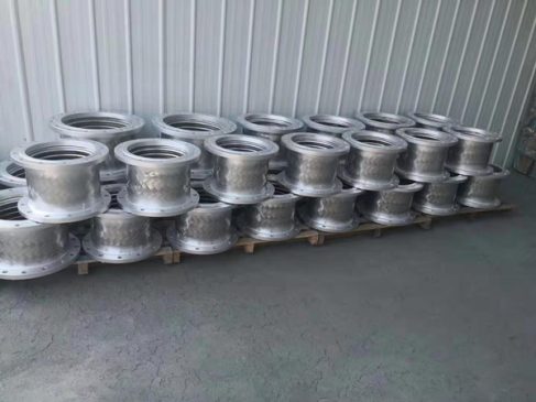 hose
