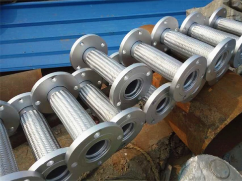 metal-hose