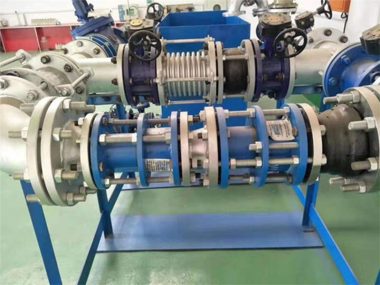 pipeexpansionjoints