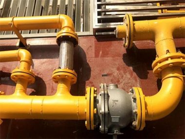 stainlesssteelhose