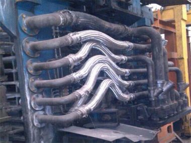 stainlesssteelhose