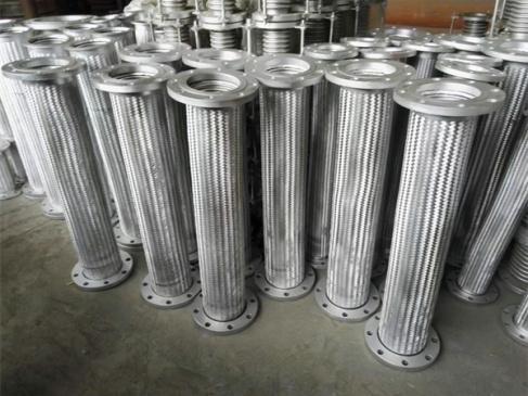 flexible-metal-hose