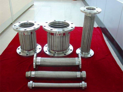 flexible-joints