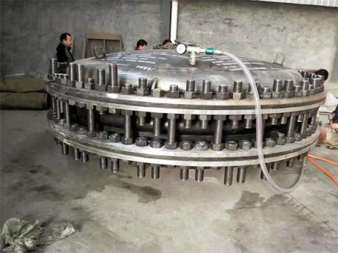 rubber-expansion-joint
