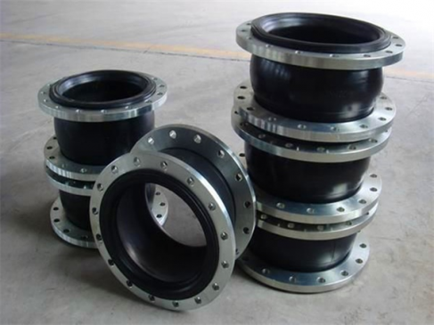 flexible-rubber-joints
