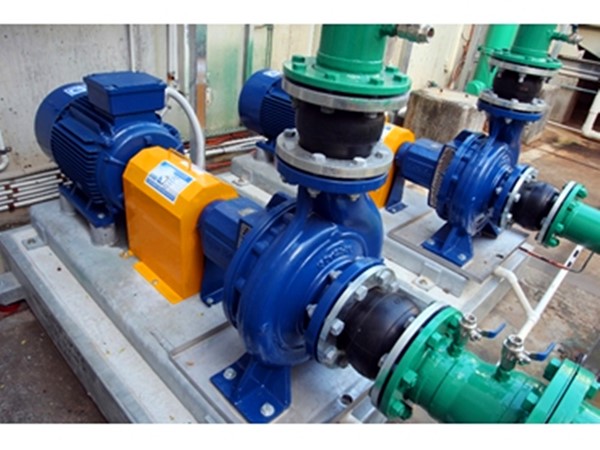 pump-rubber-joints