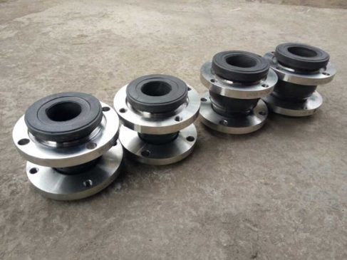 rubber-expansion-joints