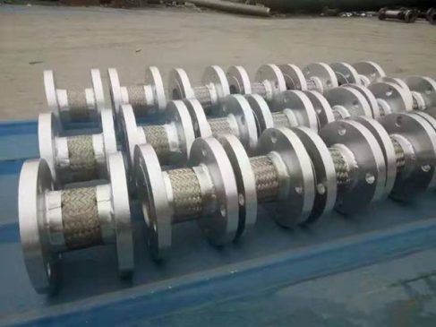flexible-hoses