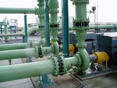 rubber-joints