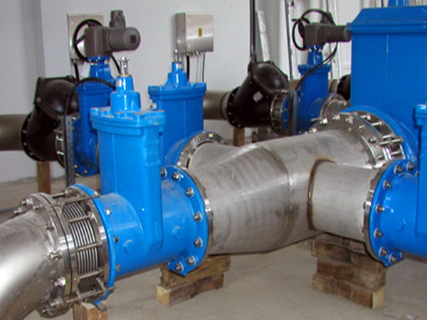 bellow-expansion-joint1