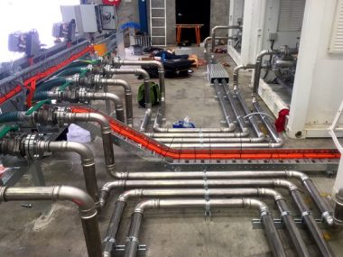 metal-braided-hose