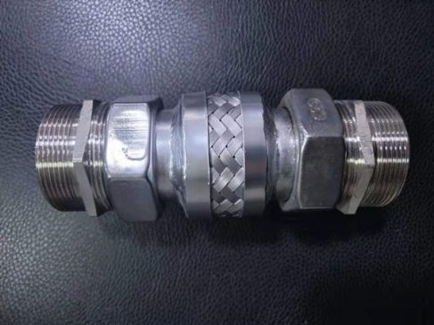 metal-hose