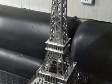 rubber-joints