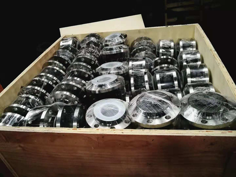 rubber-joints-2-2