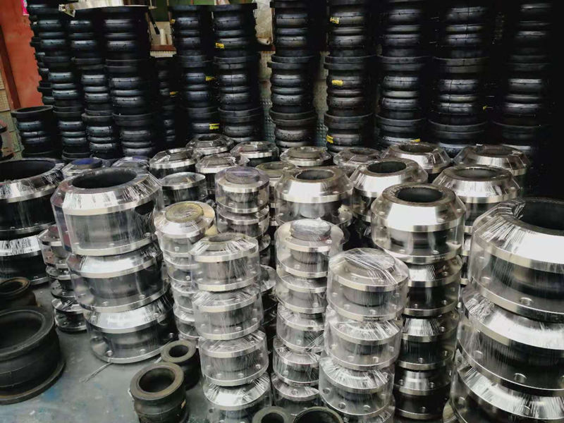 rubber-joints-3