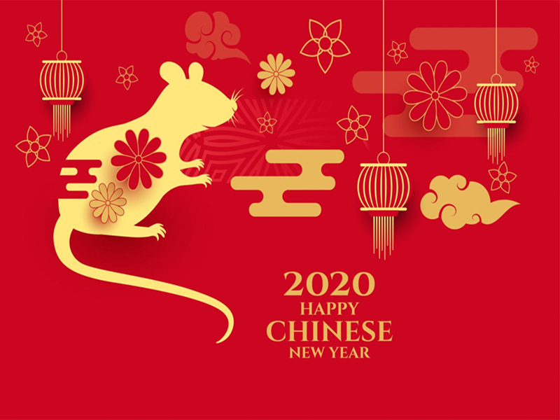 CNY