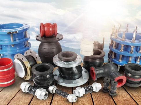 expansionjoints