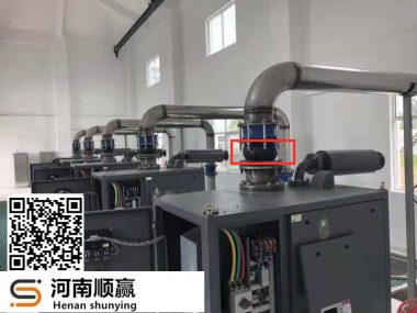 rubber-joints